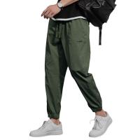 cms/erpbt/backend/web/uploads/erp/collection/images/Men Clothes/YIXING/EN0121227/img_b/EN0121227_img_b_5